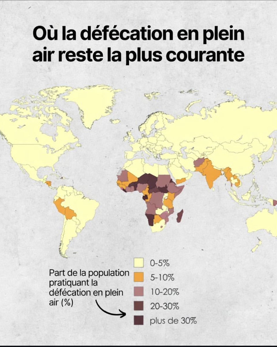 Toad vous épie 🔳 ☢️💸 tweet media