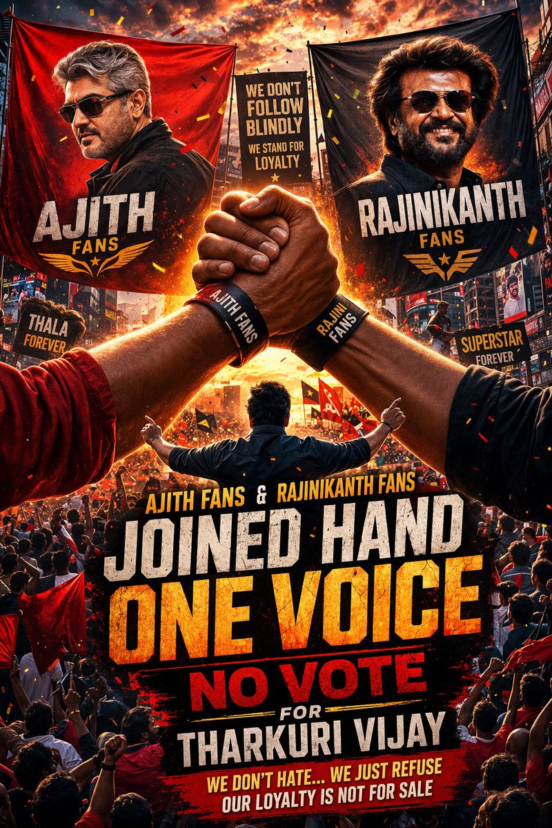 Trollywood 𝕏 tweet media