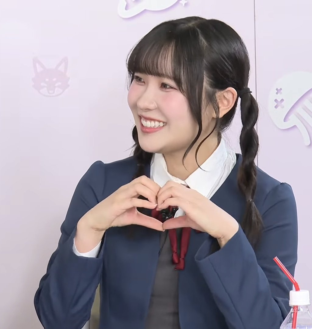 hana🌸 tweet media