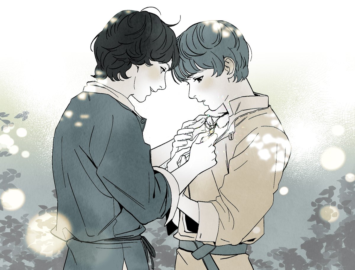 승ꜱᴇᴜɴɢ tweet media