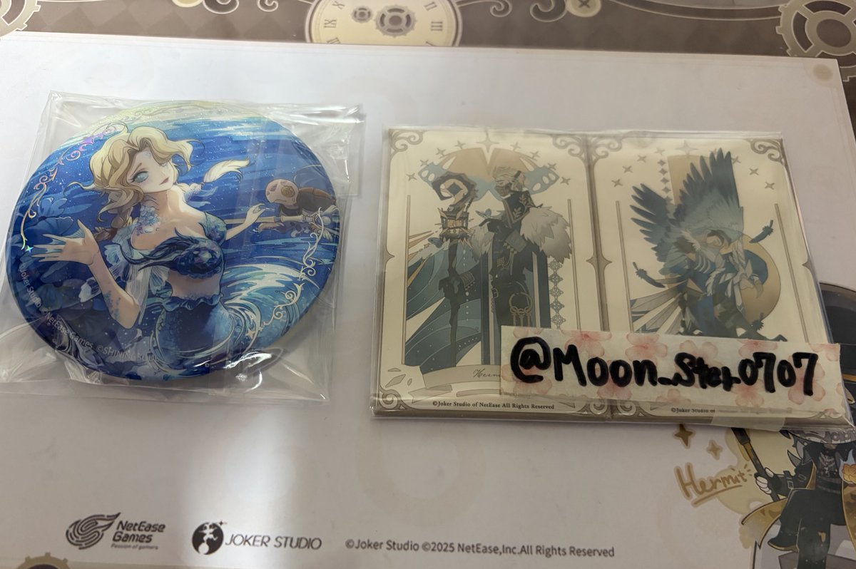 .(あくあ)@ﾌﾟﾛﾌ有 tweet media