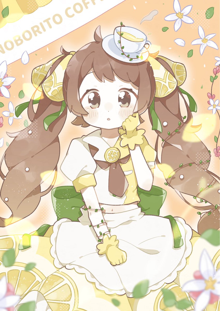 yachi 🦭 tweet media