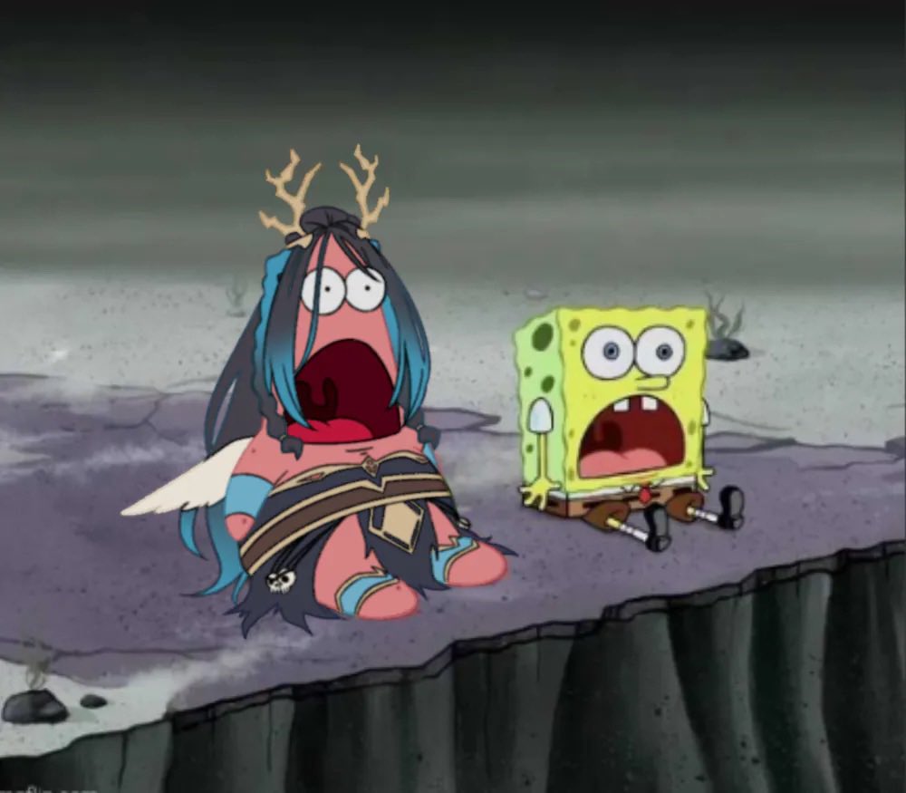 Lyssa 💀🪽ꃴꃅꂦ꒒꒒ꂦꅏ⊹ ࣪ 𓊝⊹ ࣪ tweet media