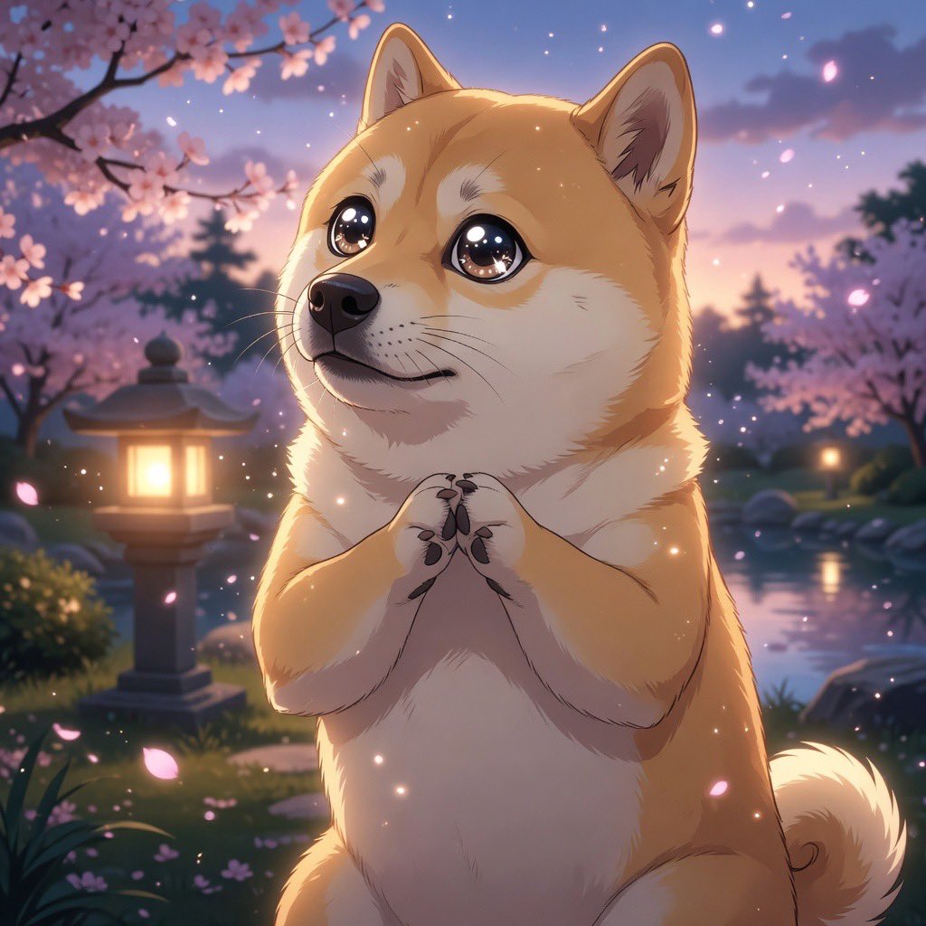 JoeyDoge42069 tweet media