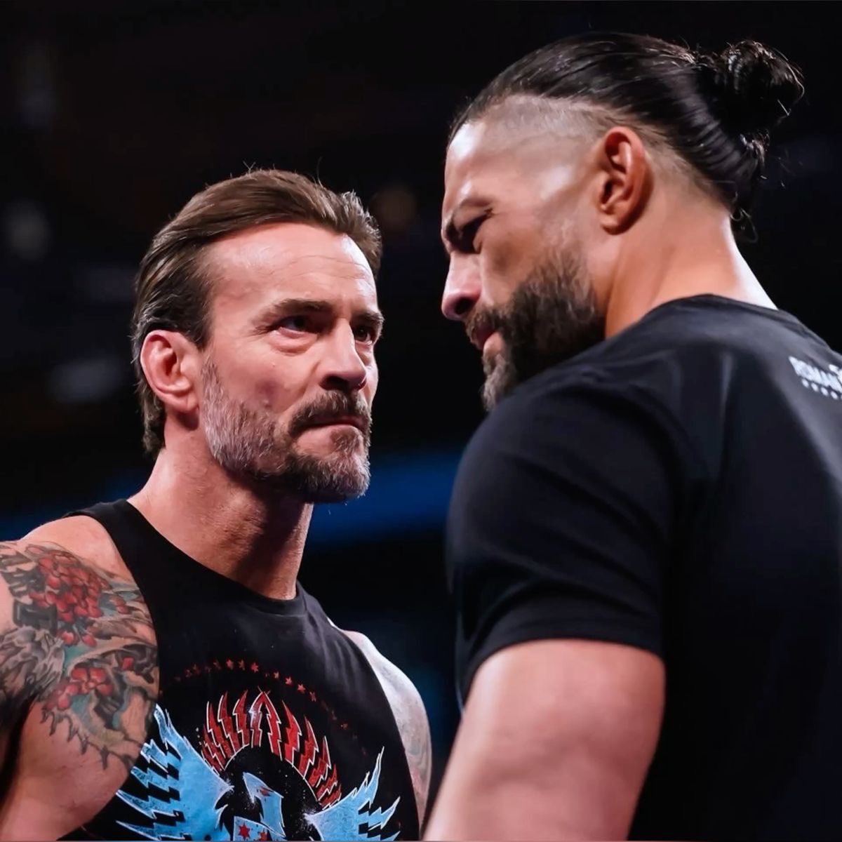 𝕽𝕰𝕬𝕻 tweet media