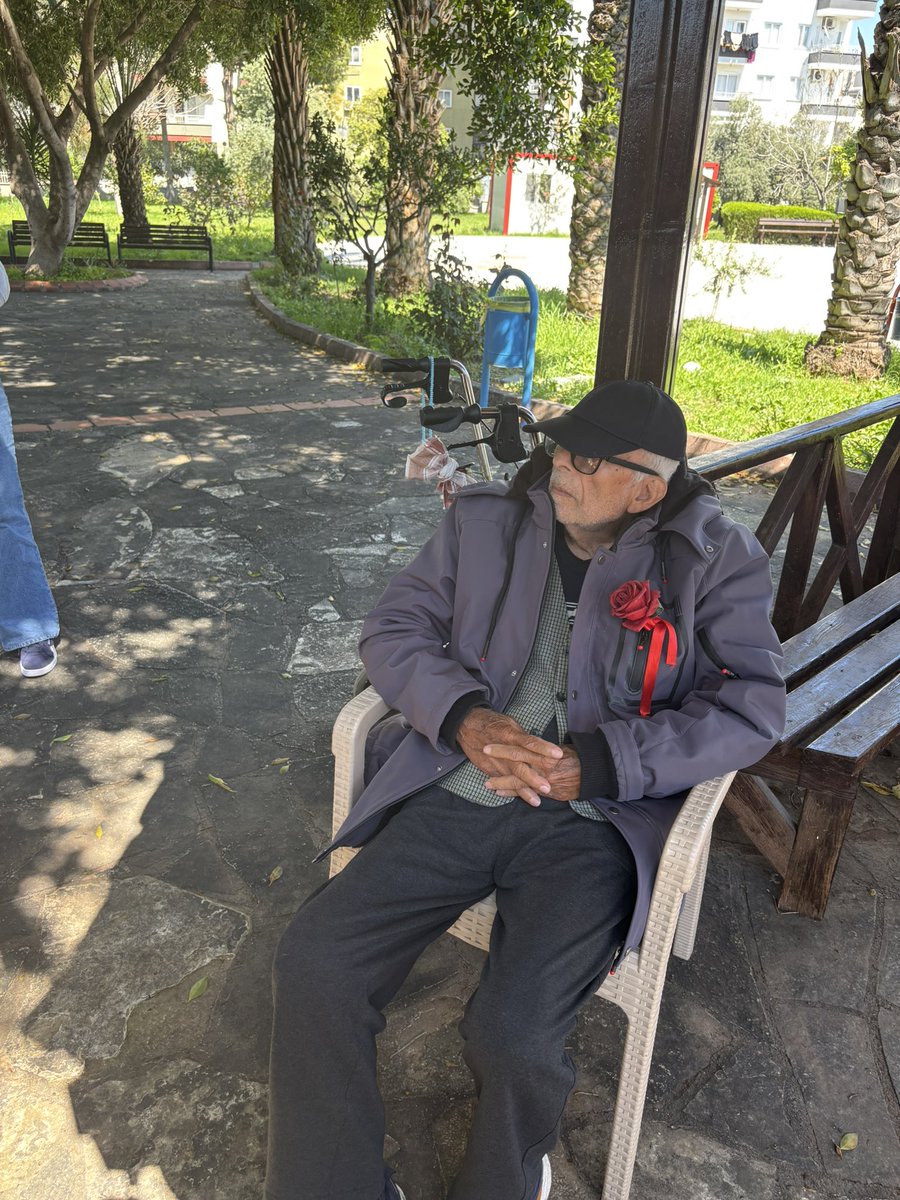 Eyüp Aygar Anadolu Lisesi tweet media