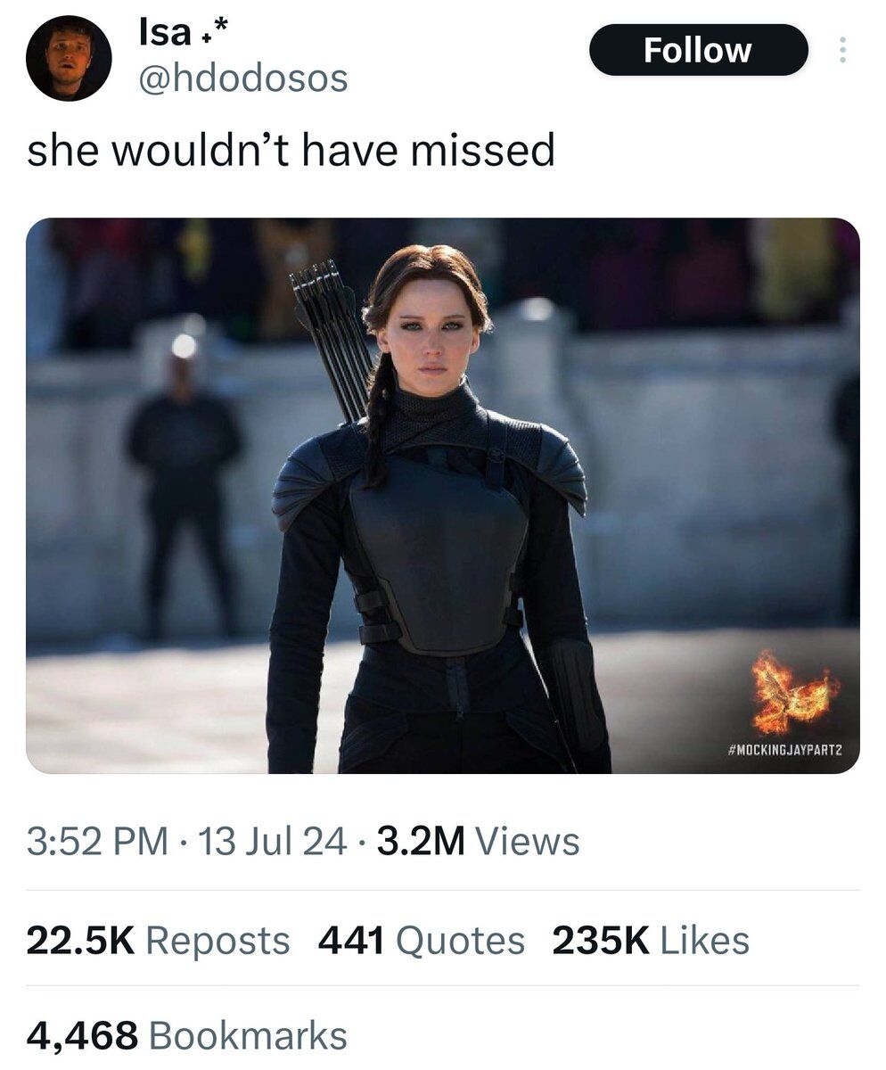 Delusional Takes tweet media