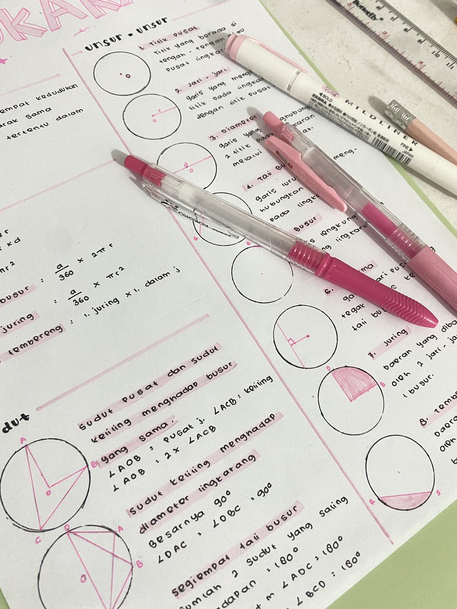 alla ✿ tweet media