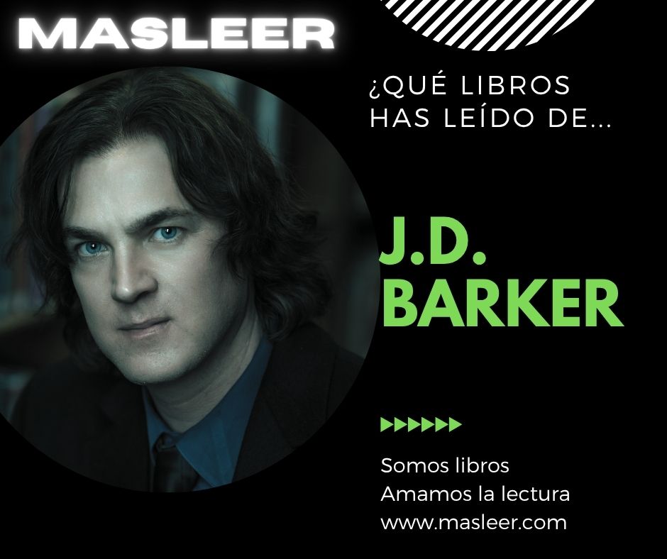 Más Leer tweet media
