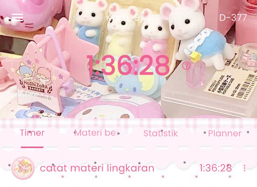 alla ✿ tweet media