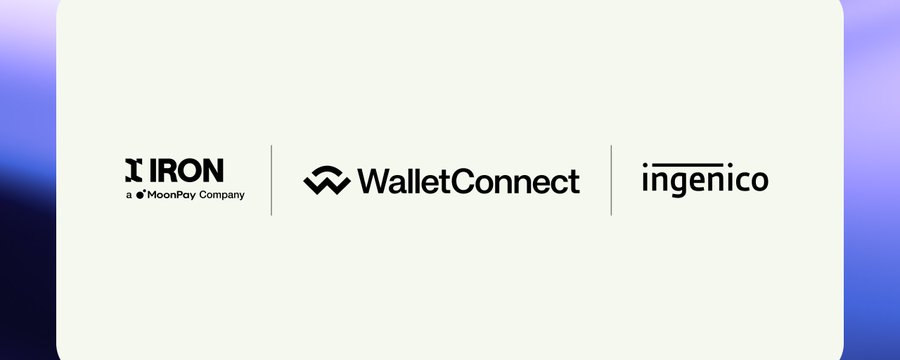 36crypto tweet media