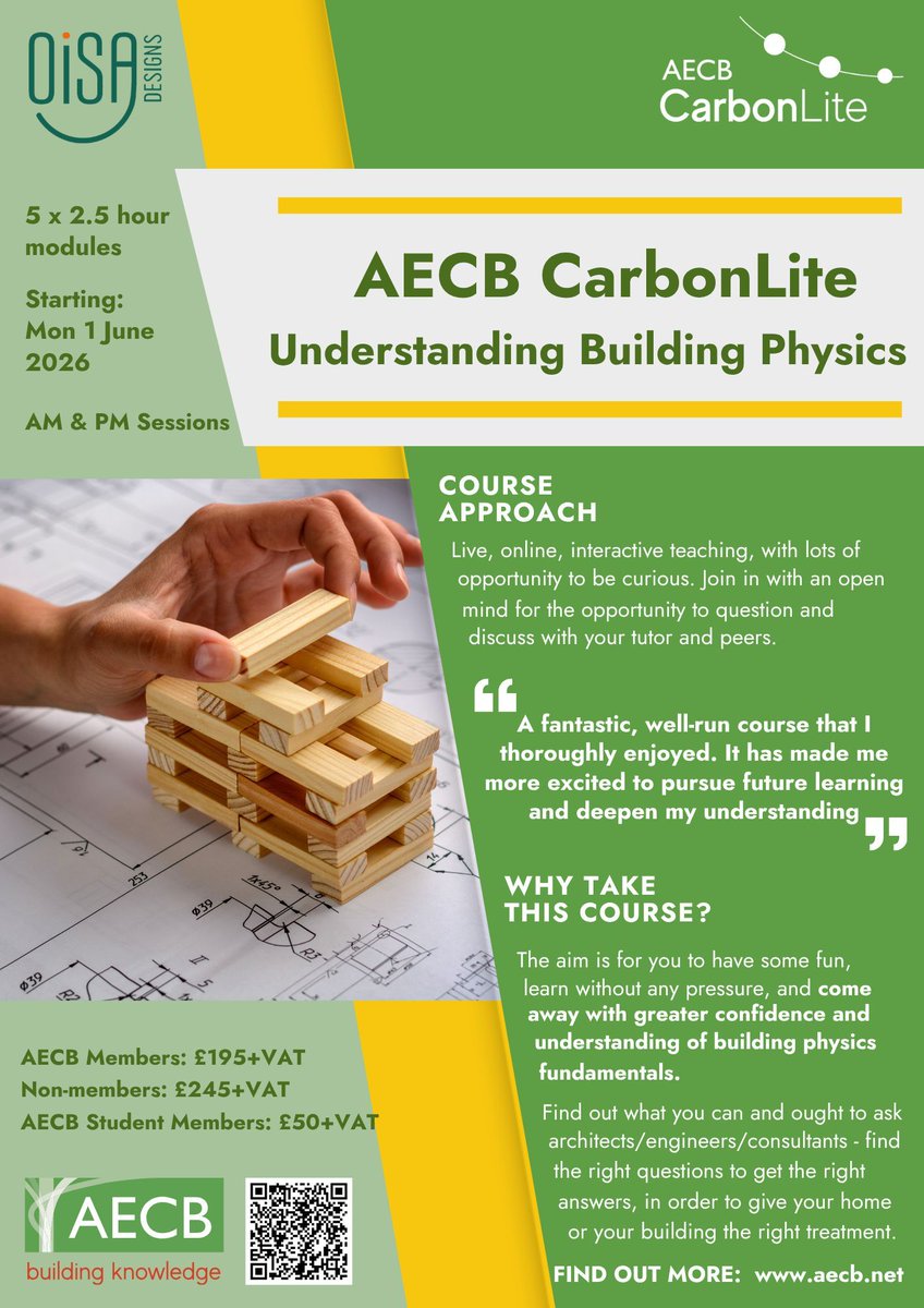 AECB tweet media