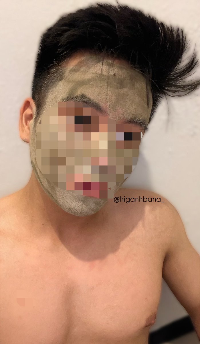 Hiroo⛩️ tweet media