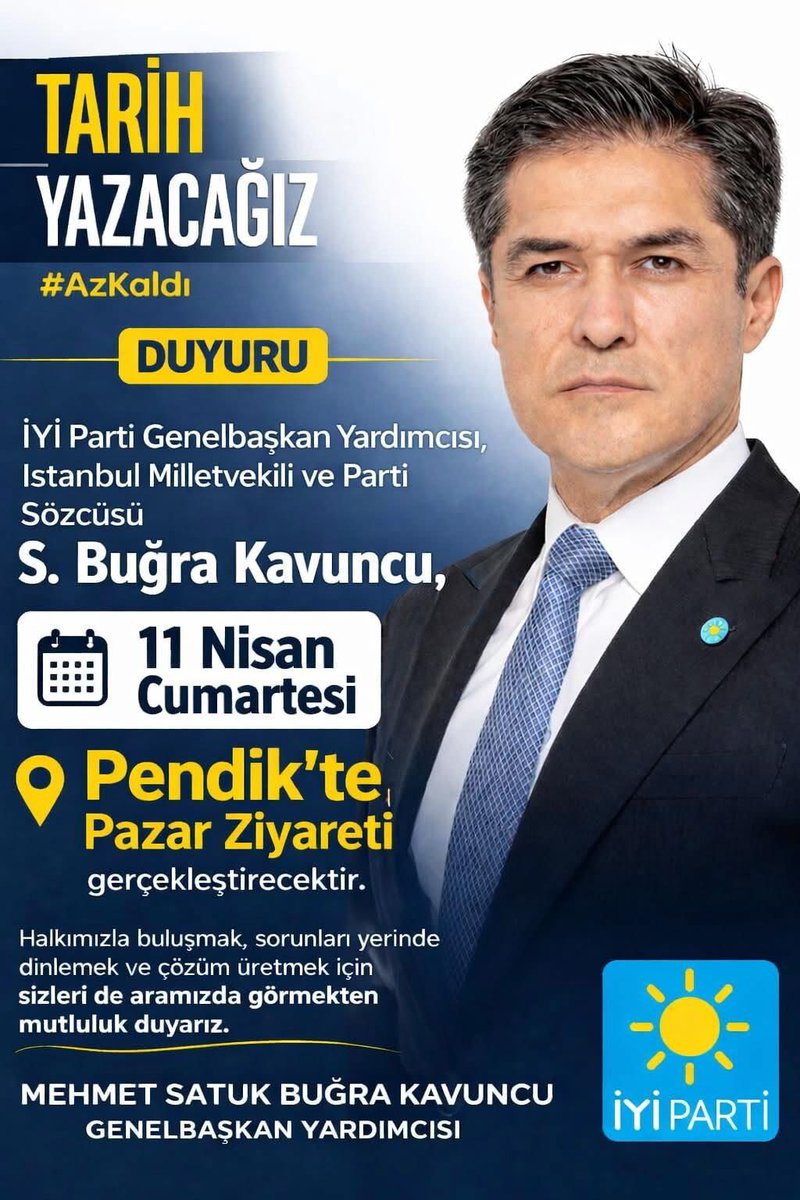 Melek Şimşek (@msimsek3298) on Twitter photo 