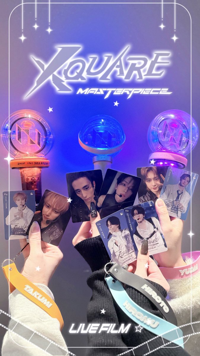 藍 tweet media