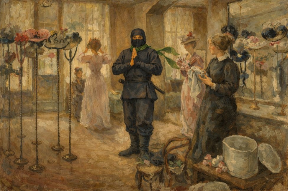 AdGuard en Français tweet media