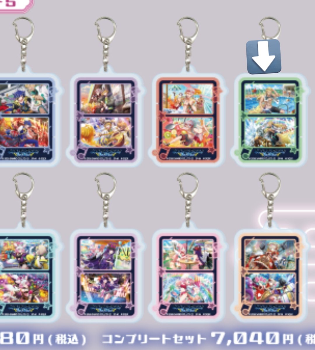 ぽょんぽょ tweet media