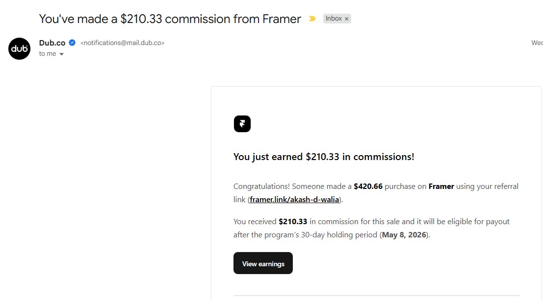 Akash D. Walia tweet media