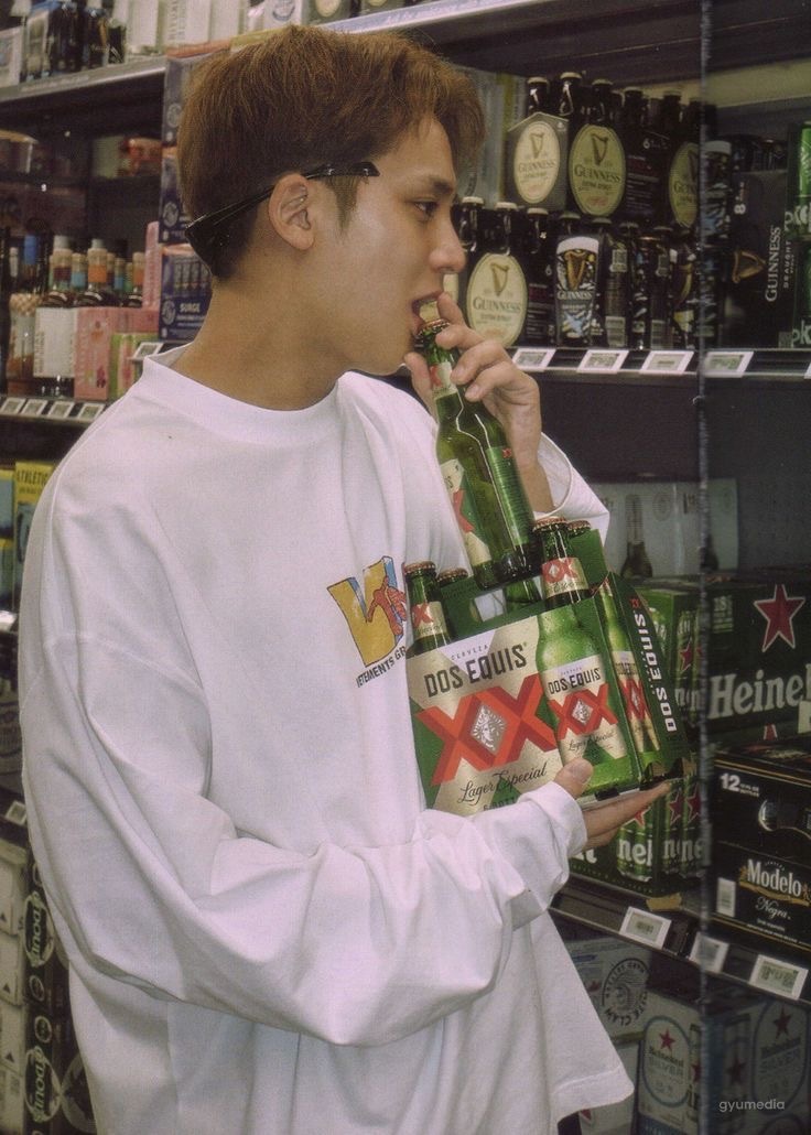 SEND MFS BACA LINK YA GES!! tweet media