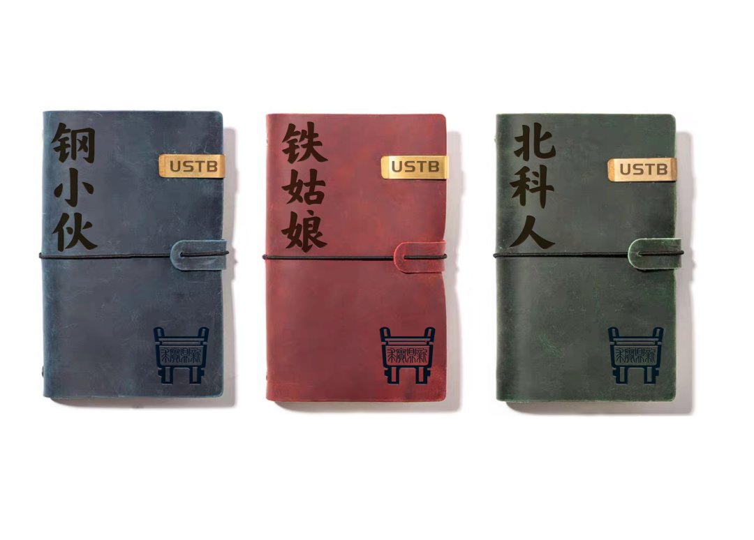 ajajaaaja tweet media