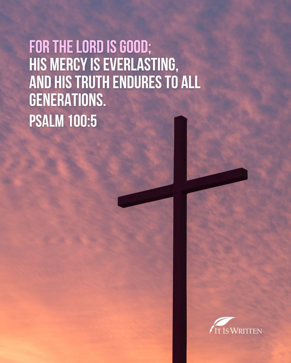 To "all" generations. 

There is such peace in knowing that the same God who took care of Abraham, Isaac, and Jacob is the same God walking with us today and for generations to come. 🤍