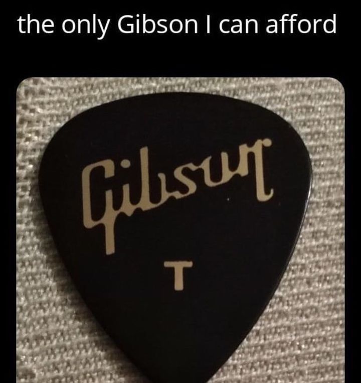 teds_list's tweet image. #guitarlove #guitarists #musicianofinstagram #guitar🎸