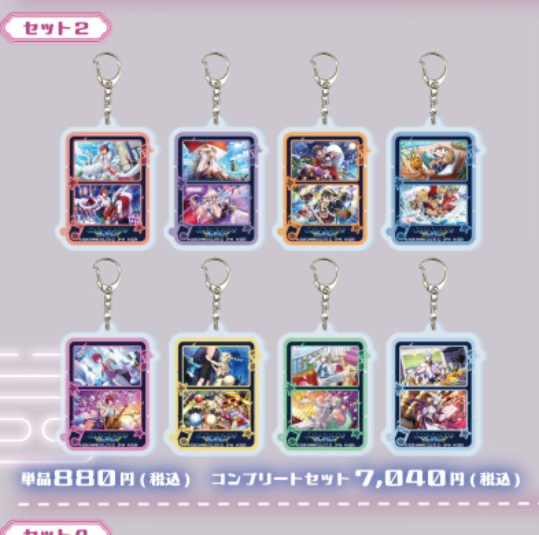 ぽょんぽょ tweet media