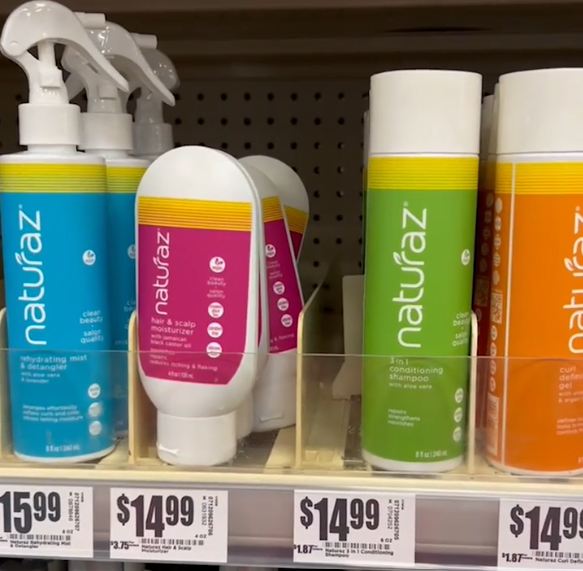 Pennsylvania Biotechnology Center tweet media