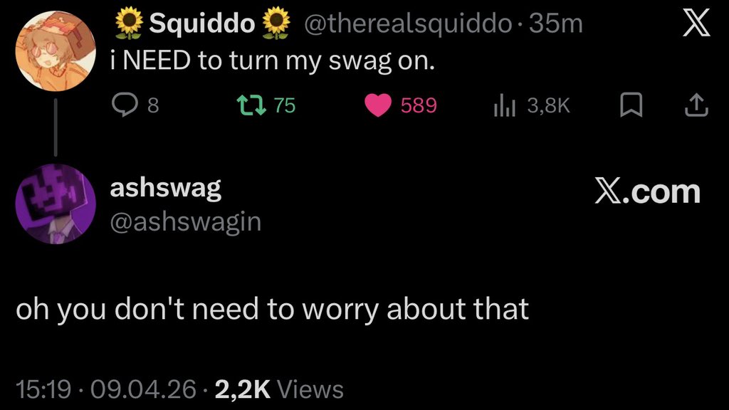 Hi Its Cel tweet media