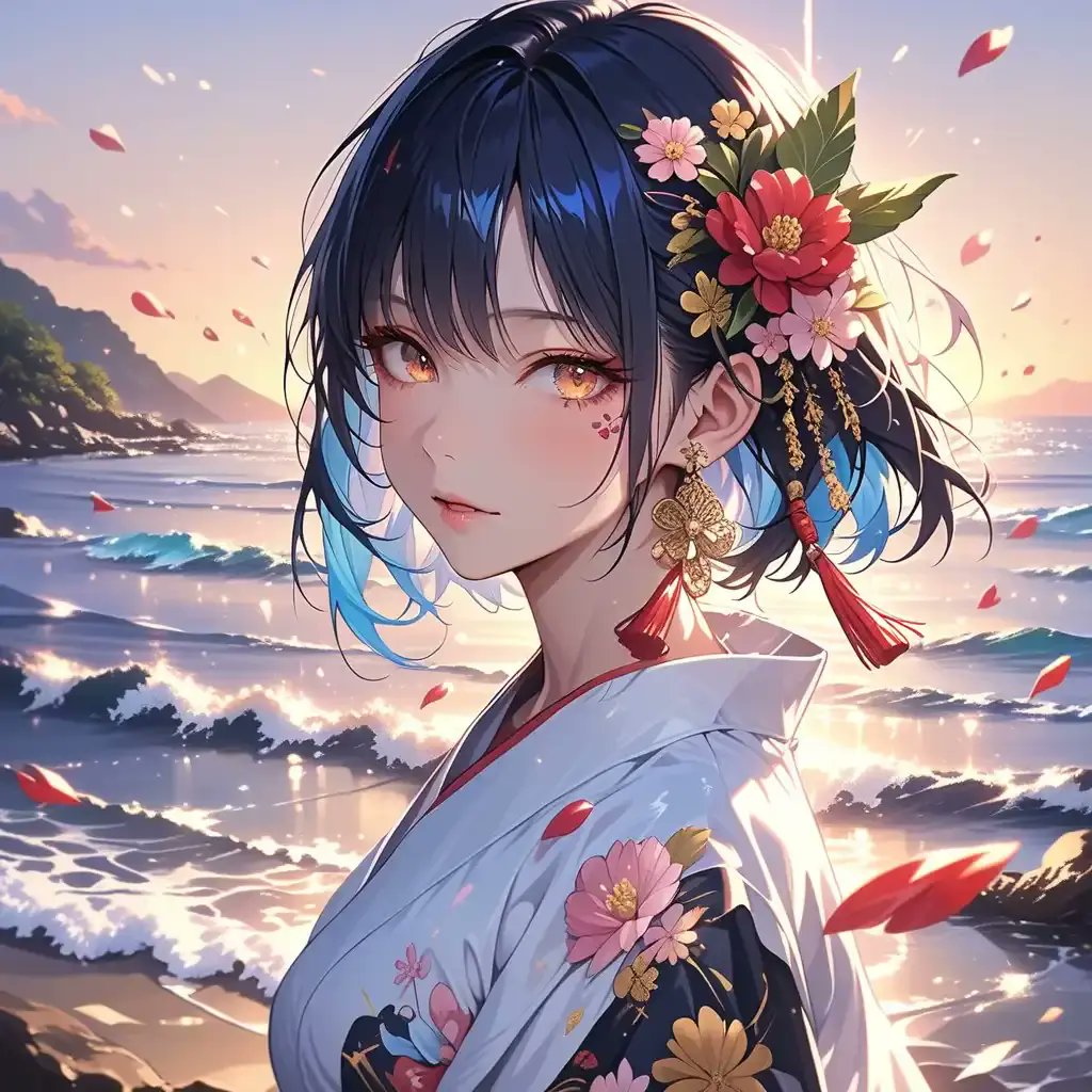 mmmozun's tweet photo. 🌊 https://t.co/wrYz2ROLPj
