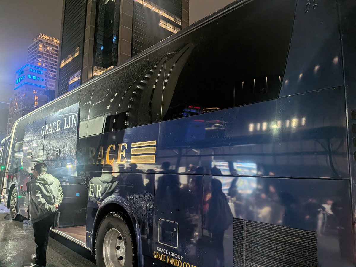 えでぃ〜 tweet media