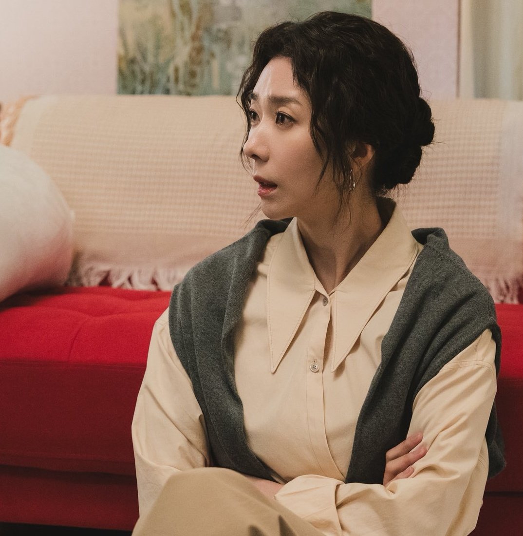 에이드 tweet media