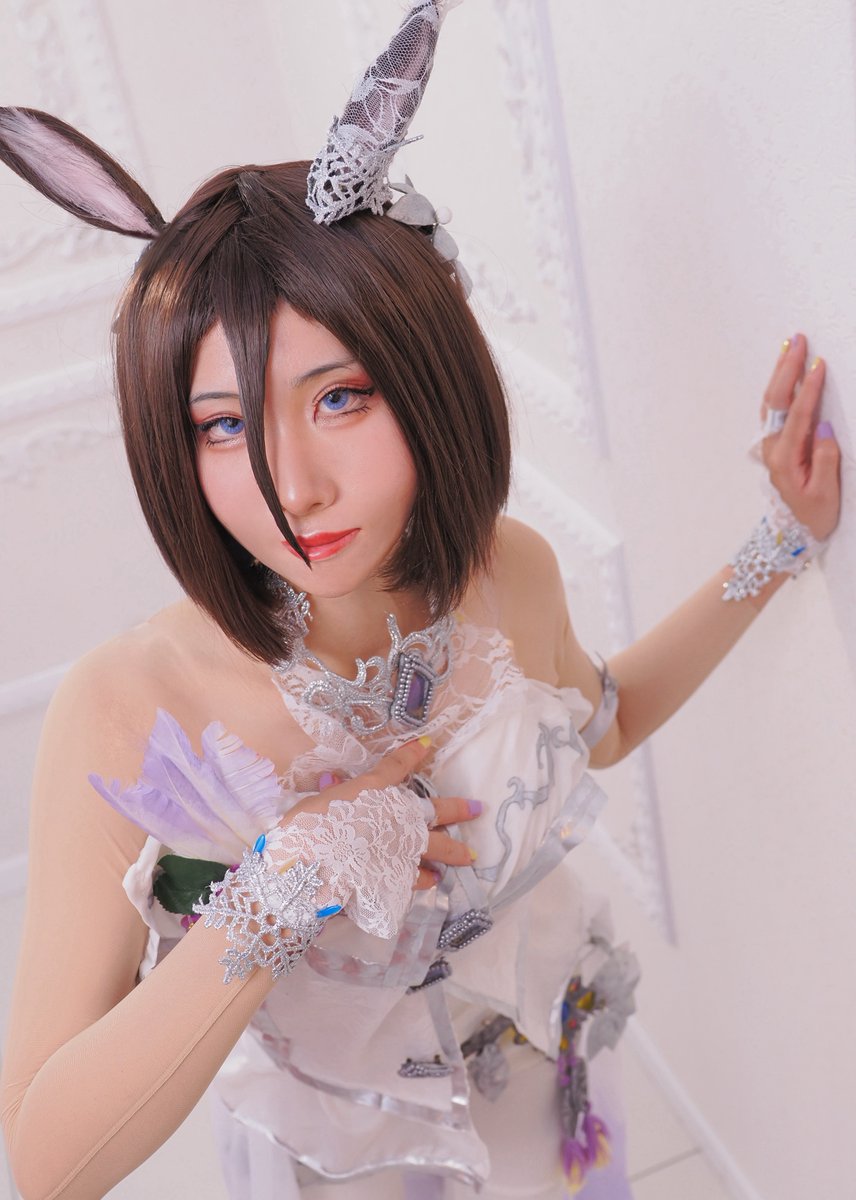 お和🐈ྀི嵐のライブ見ようぜ皆 tweet media