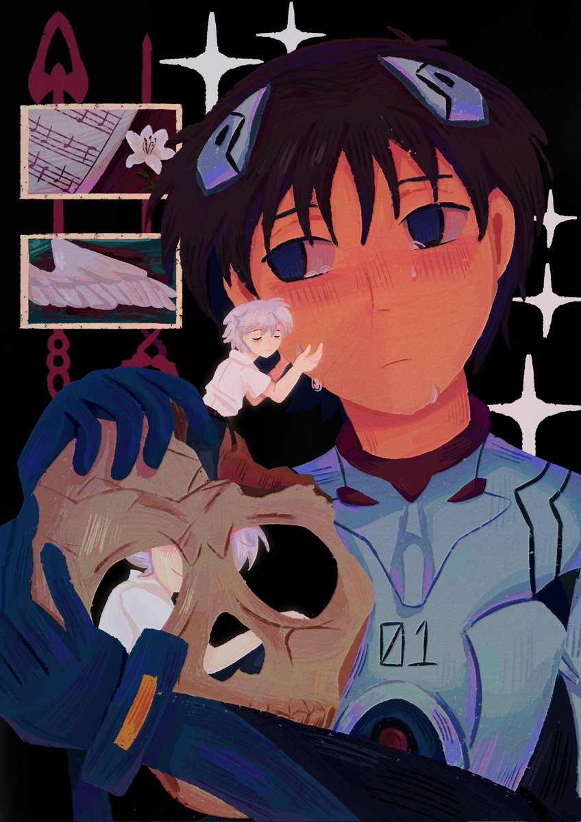 bánh mì pate chà bông tweet media