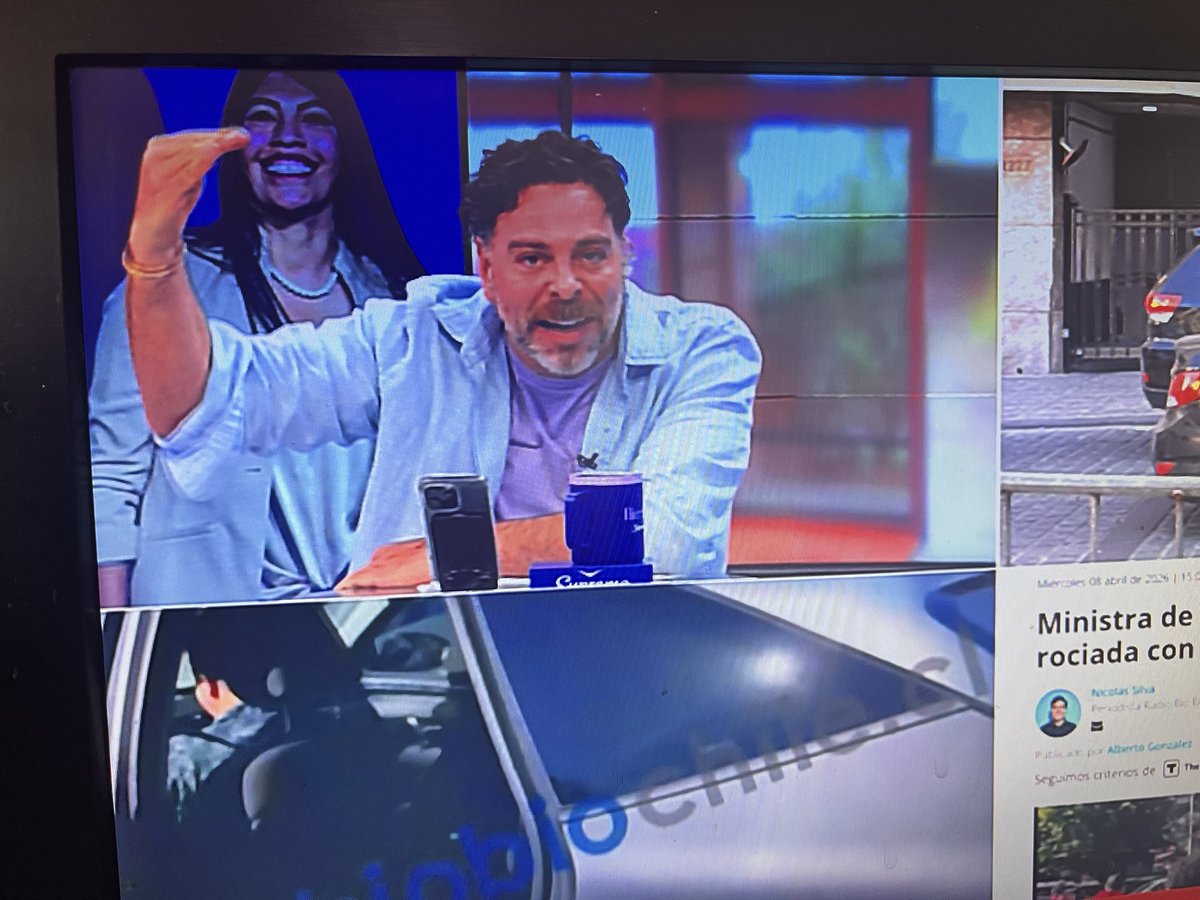 The Real Mr. Hitchcock tweet media