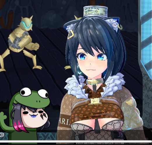 Digitrevx tweet media