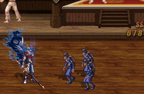 Настя Рамазанова tweet media