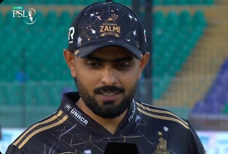 🦢 || 𓃵⁵⁶♪ tweet media