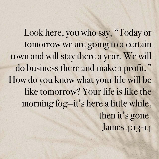 🥎 MIKE SMITH 🥎 tweet media