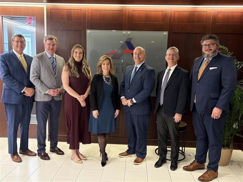 ACSI Action tweet media