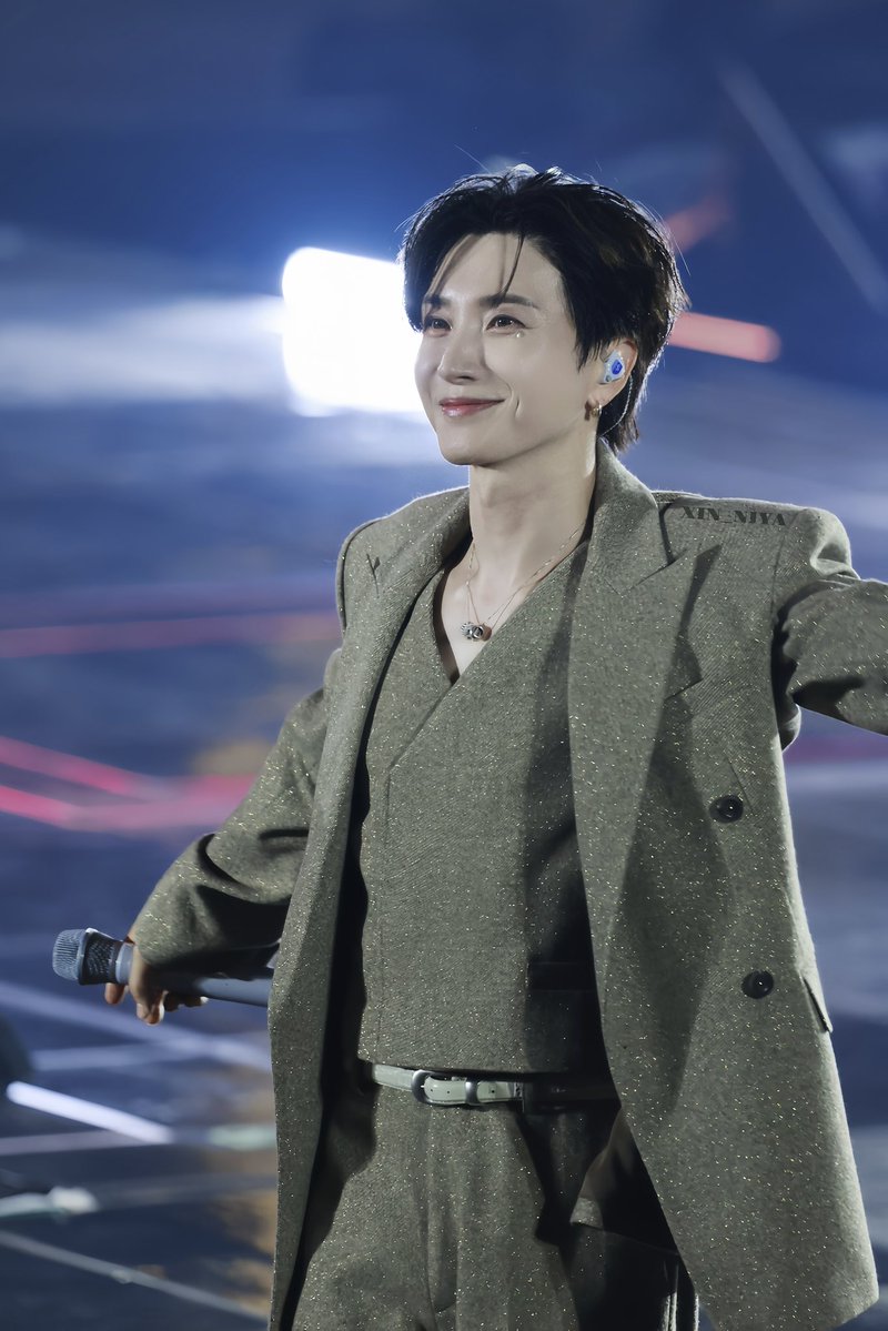 🥛TEUK100% tweet media