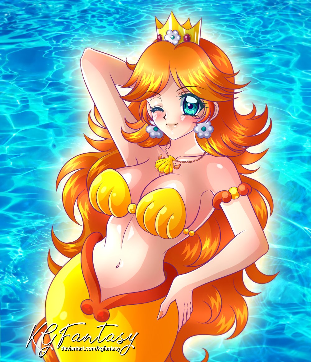 KGFantasy 🌸 COMMISSIONS OPEN 🌸 tweet media