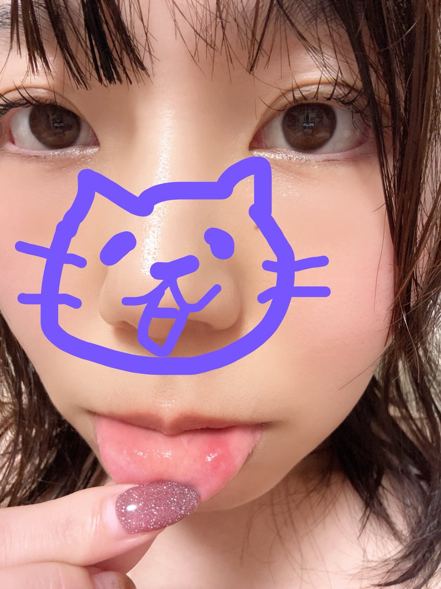 優木 瑛美 tweet media