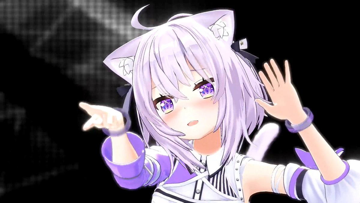 なもゆう🍙🌽@面会人 tweet media