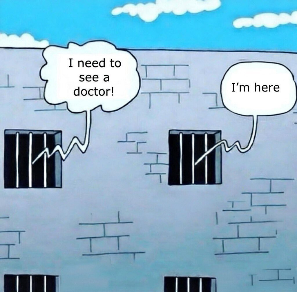 m&m III🇮🇷 tweet media