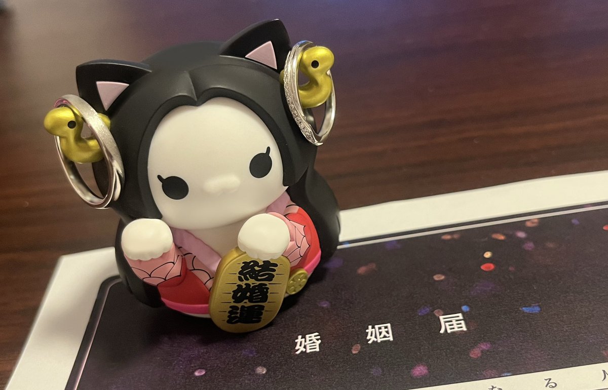 ららちゃん tweet media