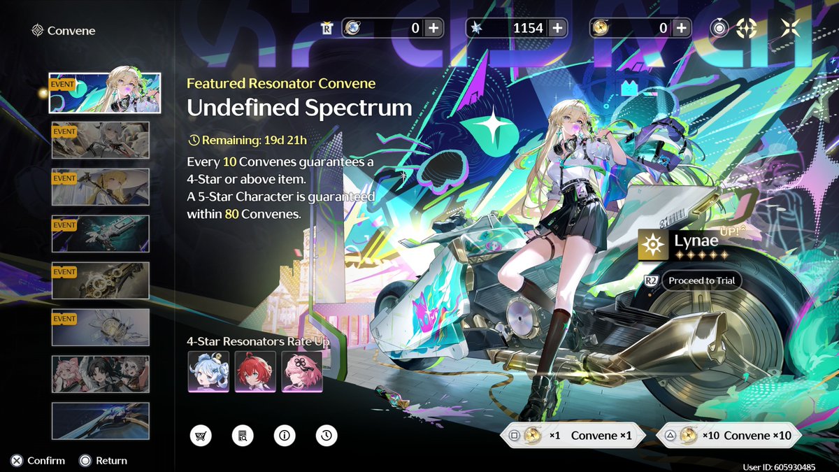 💫 🏴‍☠️🥀 tweet media