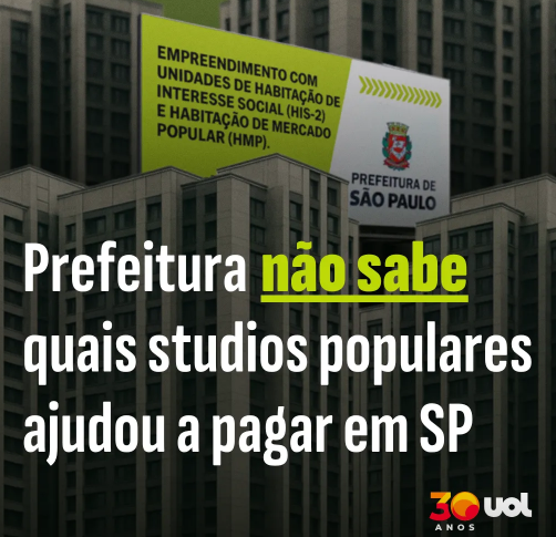 Nabil Bonduki 🏡 tweet media