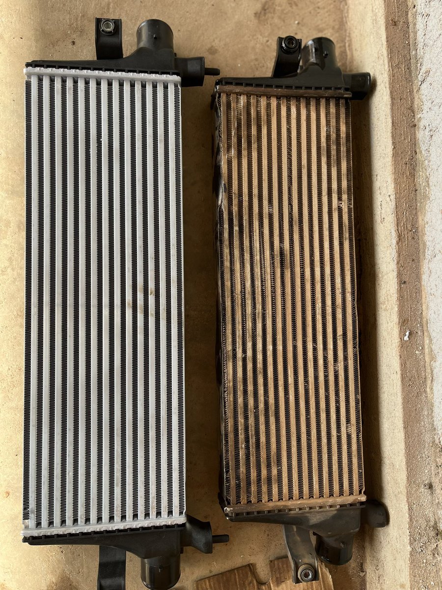 Mw. Mujuzi tweet media