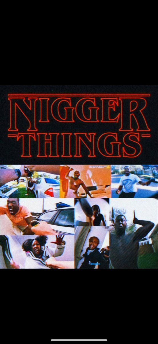 ajhbcdjcb tweet media